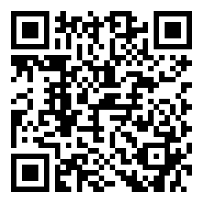  Авторизоваться через Telegram-бота 
